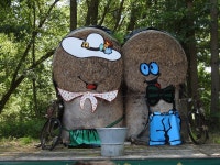 보석 롤 장식 농장 자 - Pixabay의 무료 사진