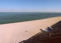 페이지 4 - 30,000개 이상 무료 Sea Side 및 자연 사진 - Pixabay