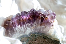 Amethyst Amethist Crystal - Free photo on Pixabay