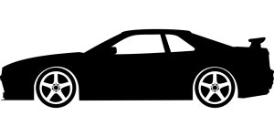 1개 이상 무료 Gtr 및 차 벡터 - Pixabay