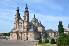 Salvator 이미지 · Pixabay · 무료 사진 다운로드