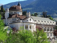 20+ Free Merano & Italy Photos - Pixabay