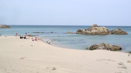 90,000 + 무료 오산해변 & 해변 이미지 - Pixabay