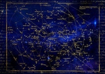 50+ Free Ecliptic & Constellations Images - Pixabay