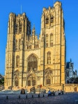 10,000개 이상 무료 Cathedral 및 성당 사진 - Pixabay