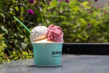 Gelato Seoul Coex Ice · Pixabay의 무료 사진 Pixabay의 무료 이미지 - Gelato, Seoul, Coex, Ice Cream