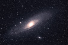 4개 이상 무료 M31 및 안드로메다 사진 - Pixabay