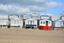 하우스 바다 휴일 · Pixabay의 무료 사진 Pixabay의 무료 이미지 - 하우스, 바다, 휴일, 아키텍처, 비치