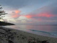 물 여름 침착 한 - Pixabay의 무료 사진 - Pixabay 물 여름 침착 한 - Pixabay의 무료 사진