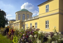 하노버 건축학 건물 - Pixabay의 무료 사진