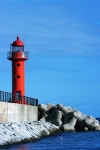 7,000 + 무료 Lighthouse & 등대 이미지 - Pixabay