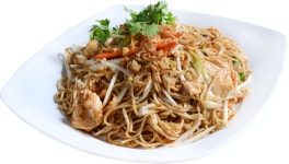 아시아 음식 - Pixabay의 무료 사진