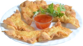 아시아 음식 볶은 - Pixabay의 무료 사진