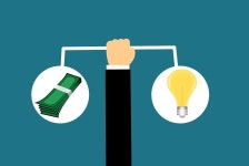 Download Scale, Money, Value. Royalty-Free Stock Illustration Image - Pixabay Download Scale, Money, Value. Royalty-Free Stock... 