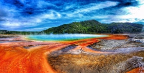 Natural Nature America - Free photo on Pixabay Free Image on Pixabay - Natural, Nature, America, Travel