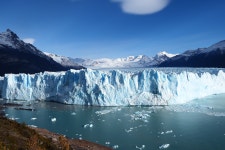 Argentina Glacier Expert - Free photo on Pixabay
