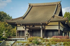 Temple Japanese Asia - Free photo on Pixabay - Pixabay Temple Japanese Asia - Free photo on Pixabay