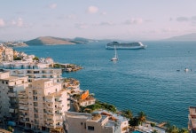 10,000+ Free Harbour Cruise & Nature Photos - Pixabay