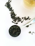 30+ Free Oolong & Oolong Tea Photos - Pixabay