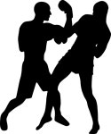 Free Boxing Gloves Vector Art - Download 1,334+ Boxing Gloves Icons & Graphics - Pixabay