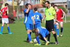Football The Referee Foul Direct - Free photo on Pixabay