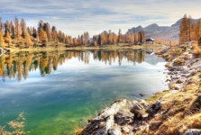 100,000+ Free Gunung & Nature Photos