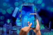 Smart Home House Technology Touch - Free photo on Pixabay