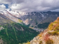 500+ Free Valais & Switzerland Photos - Pixabay