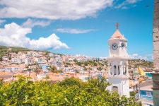 교회 탑 마을 - Pixabay의 무료 사진 - Pixabay 교회 탑 마을 - Pixabay의 무료 사진