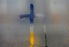 크로스 기호 종교 · Pixabay의 무료 사진 Pixabay의 무료 이미지 - 크로스, 기호, 종교, 기독교, 하나님, 응축, 창, 수분