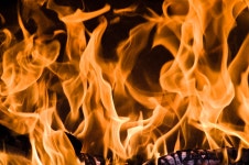Fire Flames Heat - Free photo on Pixabay - Pixabay Fire Flames Heat - Free photo on Pixabay