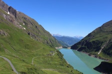 호수 산 물 - Pixabay의 무료 사진