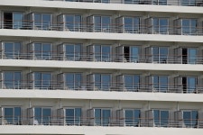 100+ Free Monotonous & Monotone Images - Pixabay