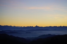 Stockhorn Nebellandschaft 베르너 알프스 · Pixabay의 무료 사진 Pixabay의 무료 이미지 - Stockhorn, Nebellandschaft, 베르너 알프스