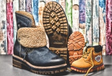 9,000+ Free Women Boots & Boots Photos - Pixabay