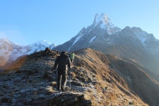 마디 트레킹 네팔 - Pixabay의 무료 사진 Pixabay의 무료 이미지 - 마디, 트레킹, 네팔, Visitnepal, 친구들, 행복