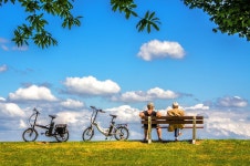 People Man Woman - Free photo on Pixabay