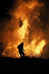 10,000+ Free 열 & Fire Images - Pixabay