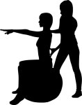 10 + 무료 지압 & 마사지 이미지 - Pixabay