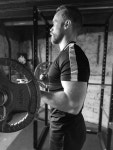 100+ Free Bicep & Gym Photos - Pixabay