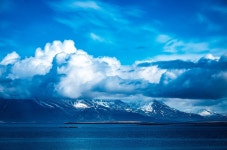 Iceland Reykjavik Mountain - Free photo on Pixabay Free Image on Pixabay - Iceland, Reykjavik, Mountain