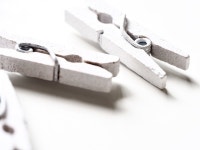 6,000+ Free Peg-Leg & Legs Photos - Pixabay