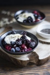 Breakfast Dessert Yogurt - Free photo on Pixabay Free Image on Pixabay - Breakfast, Dessert, Yogurt