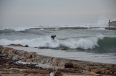 Santander Surf Waves In The - Free photo on Pixabay Free Image on Pixabay - Santander, Surf, Waves