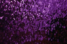 10+ Free Platelet & Sequins Images - Pixabay
