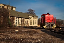 Locomotive Loc Railroad - Free photo on Pixabay Free Image on Pixabay - Locomotive, Loc, Railroad, Rail