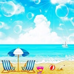 300+ Free 요트 & Sailboat Illustrations