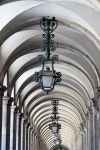 Arcade Lamps Shining - Free photo on Pixabay Free Image on Pixabay - Arcade, Lamps, Shining, Lighting