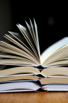 Book Read Pages - Free photo on Pixabay