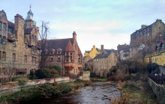 Edinburgh Scotland England - Free photo on Pixabay Free Image on Pixabay - Edinburgh, Scotland, England